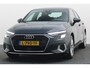 Audi A3 Limousine 35 TFSI Business edition Leer, Matrix LED, Camera, Apple Carplay, Virtual Cockpit, PDC