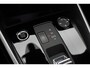 Audi A3 Limousine 35 TFSI Business edition Leer, Matrix LED, Camera, Apple Carplay, Virtual Cockpit, PDC