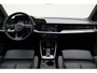 Audi A3 Limousine 35 TFSI Business edition Leer, Matrix LED, Camera, Apple Carplay, Virtual Cockpit, PDC