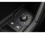 Audi A3 Limousine 35 TFSI Business edition Leer, Matrix LED, Camera, Apple Carplay, Virtual Cockpit, PDC