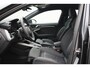 Audi A3 Limousine 35 TFSI Business edition Leer, Matrix LED, Camera, Apple Carplay, Virtual Cockpit, PDC