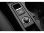 Audi A3 Limousine 35 TFSI Business edition Leer, Matrix LED, Camera, Apple Carplay, Virtual Cockpit, PDC
