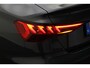 Audi A3 Limousine 35 TFSI Business edition Leer, Matrix LED, Camera, Apple Carplay, Virtual Cockpit, PDC