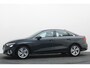 Audi A3 Limousine 35 TFSI Business edition Leer, Matrix LED, Camera, Apple Carplay, Virtual Cockpit, PDC