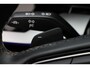 Audi A3 Limousine 35 TFSI Business edition Leer, Matrix LED, Camera, Apple Carplay, Virtual Cockpit, PDC