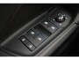 Audi A3 Limousine 35 TFSI Business edition Leer, Matrix LED, Camera, Apple Carplay, Virtual Cockpit, PDC