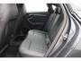 Audi A3 Limousine 35 TFSI Business edition Leer, Matrix LED, Camera, Apple Carplay, Virtual Cockpit, PDC
