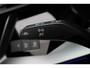 Audi A3 Limousine 35 TFSI Business edition Leer, Matrix LED, Camera, Apple Carplay, Virtual Cockpit, PDC