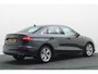 Audi A3 Limousine 35 TFSI Business edition Leer, Matrix LED, Camera, Apple Carplay, Virtual Cockpit, PDC