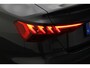 Audi A3 Limousine 35 TFSI Business edition Leer, Matrix LED, Camera, Apple Carplay, Virtual Cockpit, PDC