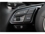 Audi A3 Limousine 35 TFSI Business edition Leer, Matrix LED, Camera, Apple Carplay, Virtual Cockpit, PDC