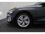 Audi A3 Limousine 35 TFSI Business edition Leer, Matrix LED, Camera, Apple Carplay, Virtual Cockpit, PDC
