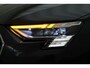 Audi A3 Limousine 35 TFSI Business edition Leer, Matrix LED, Camera, Apple Carplay, Virtual Cockpit, PDC