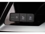 Audi A3 Limousine 35 TFSI Business edition Leer, Matrix LED, Camera, Apple Carplay, Virtual Cockpit, PDC