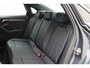 Audi A3 Limousine 35 TFSI Business edition Leer, Matrix LED, Camera, Apple Carplay, Virtual Cockpit, PDC