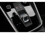 Audi A3 Limousine 35 TFSI Business edition Leer, Matrix LED, Camera, Apple Carplay, Virtual Cockpit, PDC