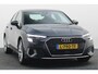 Audi A3 Limousine 35 TFSI Business edition Leer, Matrix LED, Camera, Apple Carplay, Virtual Cockpit, PDC