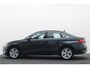 Audi A3 Limousine 35 TFSI Business edition Leer, Matrix LED, Camera, Apple Carplay, Virtual Cockpit, PDC