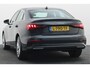 Audi A3 Limousine 35 TFSI Business edition Leer, Matrix LED, Camera, Apple Carplay, Virtual Cockpit, PDC