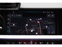 Audi A3 Limousine 35 TFSI Business edition Leer, Matrix LED, Camera, Apple Carplay, Virtual Cockpit, PDC