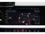 Audi A3 Limousine 35 TFSI Business edition Leer, Matrix LED, Camera, Apple Carplay, Virtual Cockpit, PDC