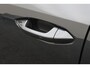 Audi A3 Limousine 35 TFSI Business edition Leer, Matrix LED, Camera, Apple Carplay, Virtual Cockpit, PDC