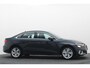 Audi A3 Limousine 35 TFSI Business edition Leer, Matrix LED, Camera, Apple Carplay, Virtual Cockpit, PDC