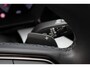 Audi A3 Limousine 35 TFSI Business edition Leer, Matrix LED, Camera, Apple Carplay, Virtual Cockpit, PDC