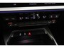 Audi A3 Limousine 35 TFSI Business edition Leer, Matrix LED, Camera, Apple Carplay, Virtual Cockpit, PDC