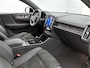 Volvo C40 Recharge Plus 69 kWh | Panoramadak | Navi | Clima | Trekhaak |