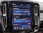 Volvo C40 Recharge Plus 69 kWh | Panoramadak | Navi | Clima | Trekhaak |