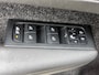 Volvo C40 Recharge Plus 69 kWh | Panoramadak | Navi | Clima | Trekhaak |