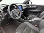 Volvo C40 Recharge Plus 69 kWh | Panoramadak | Navi | Clima | Trekhaak |