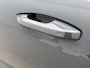 Volvo C40 Recharge Plus 69 kWh | Panoramadak | Navi | Clima | Trekhaak | 12 maanden BOVAG |