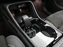 Volvo C40 Recharge Plus 69 kWh | Panoramadak | Navi | Clima | Trekhaak | 12 maanden BOVAG |