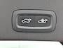 Volvo C40 Recharge Plus 69 kWh | Panoramadak | Navi | Clima | Trekhaak |