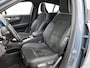 Volvo C40 Recharge Plus 69 kWh | Panoramadak | Navi | Clima | Trekhaak | 12 maanden BOVAG |