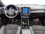 Volvo C40 Recharge Plus 69 kWh | Panoramadak | Navi | Clima | Trekhaak | 12 maanden BOVAG |