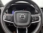 Volvo C40 Recharge Plus 69 kWh | Panoramadak | Navi | Clima | Trekhaak |