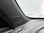 Volvo C40 Recharge Plus 69 kWh | Panoramadak | Navi | Clima | Trekhaak |