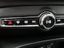 Volvo C40 Recharge Plus 69 kWh | Panoramadak | Navi | Clima | Trekhaak | 12 maanden BOVAG |