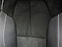 Volvo C40 Recharge Plus 69 kWh | Panoramadak | Navi | Clima | Trekhaak |