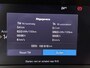 Volvo C40 Recharge Plus 69 kWh | Panoramadak | Navi | Clima | Trekhaak | 12 maanden BOVAG |