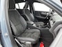 Volvo C40 Recharge Plus 69 kWh | Panoramadak | Navi | Clima | Trekhaak |