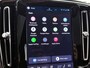 Volvo C40 Recharge Plus 69 kWh | Panoramadak | Navi | Clima | Trekhaak |