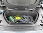 Volvo C40 Recharge Plus 69 kWh | Panoramadak | Navi | Clima | Trekhaak |