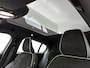Volvo C40 Recharge Plus 69 kWh | Panoramadak | Navi | Clima | Trekhaak |