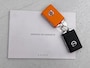 Volvo C40 Recharge Plus 69 kWh | Panoramadak | Navi | Clima | Trekhaak |