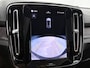 Volvo C40 Recharge Plus 69 kWh | Panoramadak | Navi | Clima | Trekhaak |