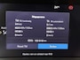 Volvo C40 Recharge Plus 69 kWh | Panoramadak | Navi | Clima | Trekhaak |